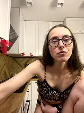 MartiniiSelenna's cam snapshot