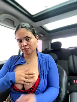 melanny10's cam snapshot