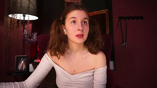 mind_game's cam snapshot