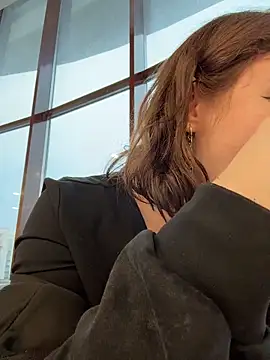 lucy-joy's cam snapshot