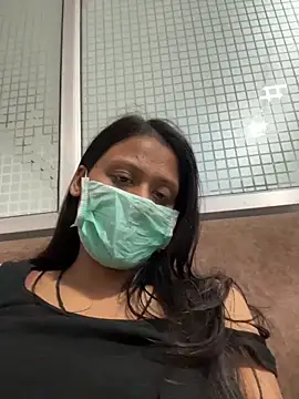 indianshycouple's cam snapshot