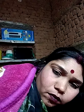 Rashili_jaan's cam snapshot