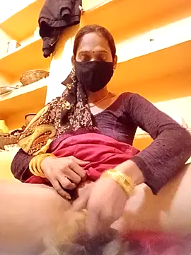 Abhilasha_hot34's cam snapshot