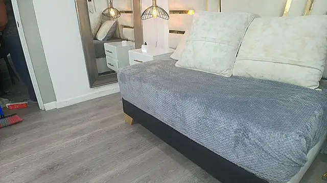 Chanel_hottest's cam snapshot