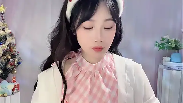 Pinkgirl520's cam snapshot