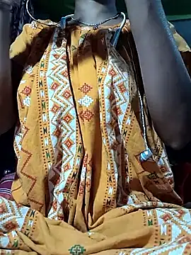 Sweet-rumi's cam snapshot