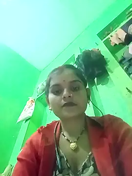 Uma_pande's cam snapshot