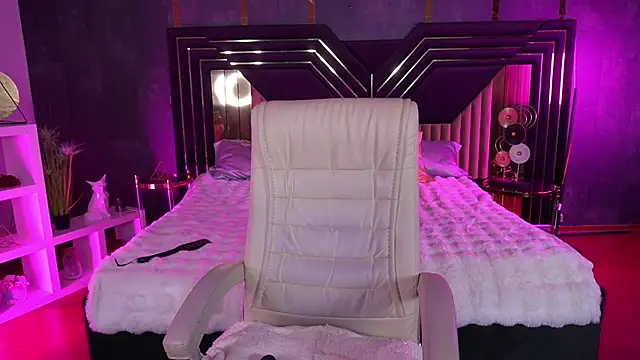 Daenerys_Daenn's cam snapshot