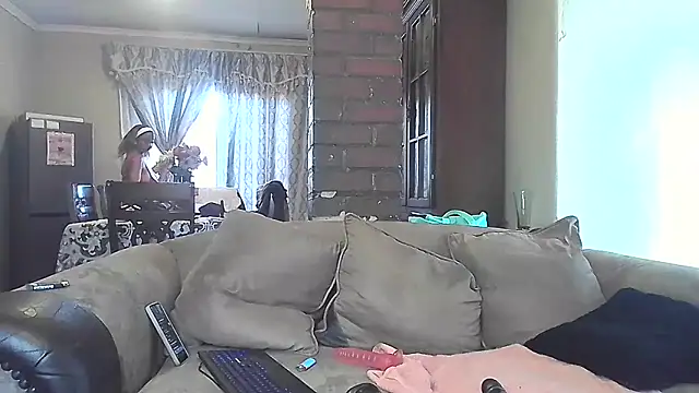 HOTSEXCBOOBS30xx's cam snapshot