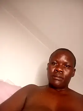 MINNYIRI's cam snapshot