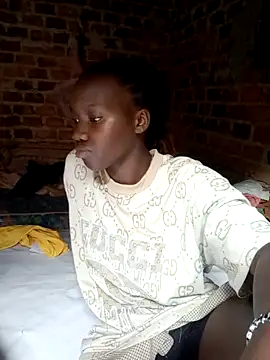 Black_juicy24's cam snapshot