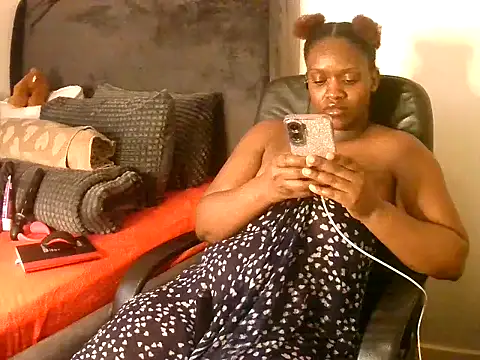 ALICIA_X98's cam snapshot