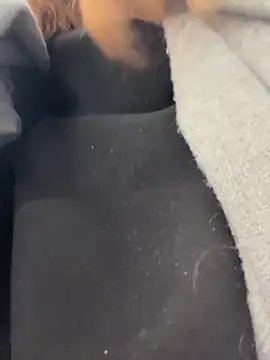 DollyTall live sex cam