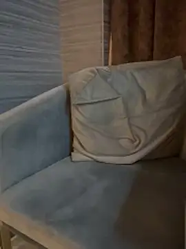 anna_kk's cam snapshot