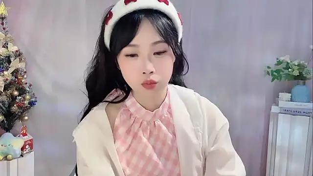 Pinkgirl520's cam snapshot