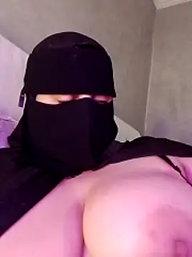 LANA___sexy's cam snapshot