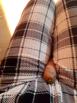 Tota_sexi's cam snapshot