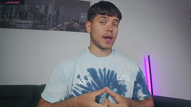 Arilas_ live sex cam