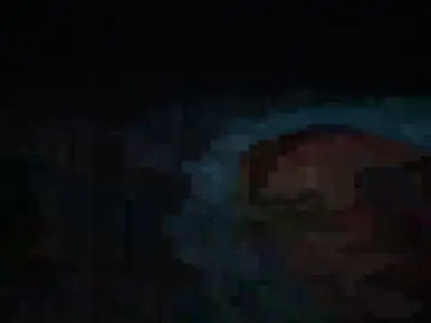 KitycatnDaddyDs's cam snapshot