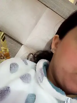 Beerrry's cam snapshot