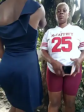 Broan_me live sex cam