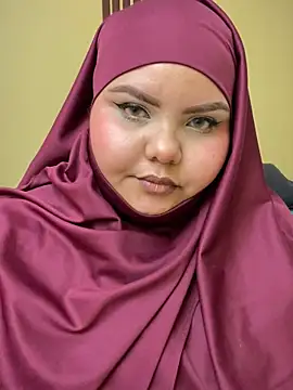 _Shara_Handal_'s cam snapshot