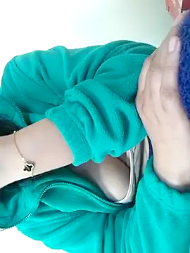 lindasexy-Hot's cam snapshot