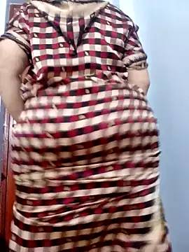 Notila-68's cam snapshot