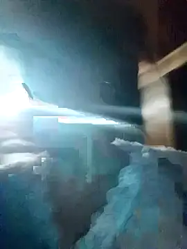 daisy-baby's cam snapshot