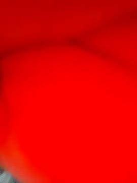 eli-sun's cam snapshot