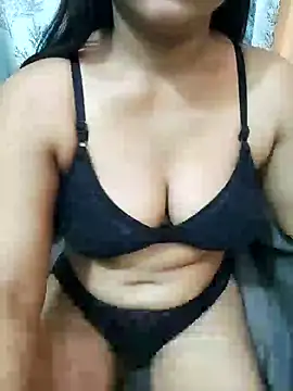 jasmine-21's cam snapshot