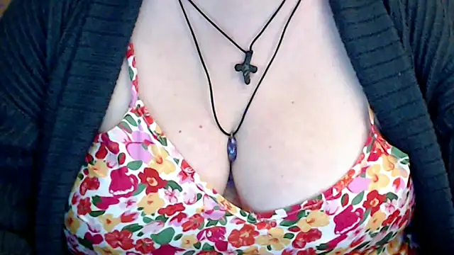 mayasmith's cam snapshot