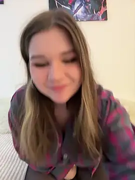 PumaShyXD live sex cam