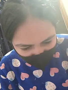 sanu_07's cam snapshot