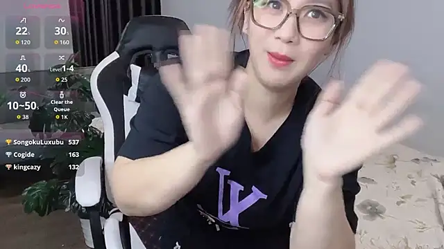 Ni-Ni_2K's cam snapshot