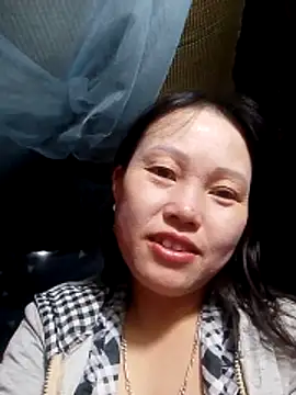 Heya_k2's cam snapshot