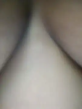 Cranberry_70's cam snapshot