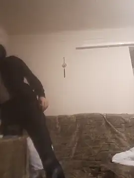 vgrr45534 live sex cam