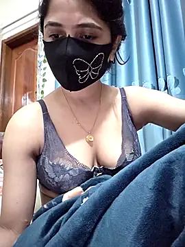 Suvosri's cam snapshot