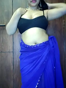 Sara_1618's cam snapshot