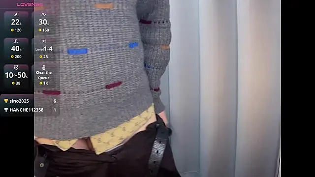 CouplingCry live sex cam