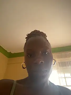 Vivi_na19's cam snapshot