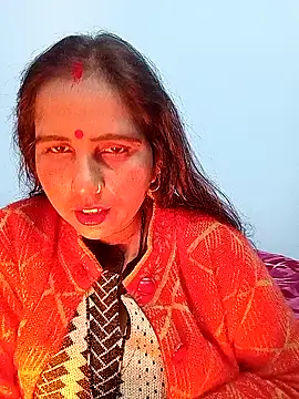 reemacouple007's cam snapshot