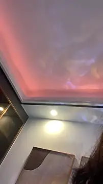 zhizhinaigai's cam snapshot