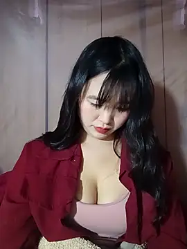 dimny_sex's cam snapshot