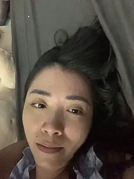 Minee1202's cam snapshot