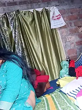 BOBITA_1's cam snapshot