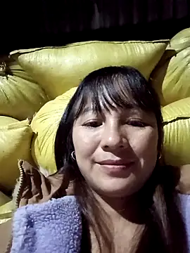 Mini66666's cam snapshot