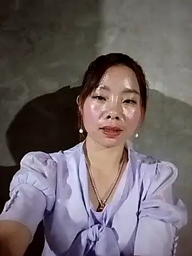 milo123-xx's cam snapshot