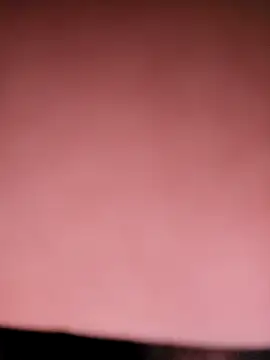 Ricotta1's cam snapshot